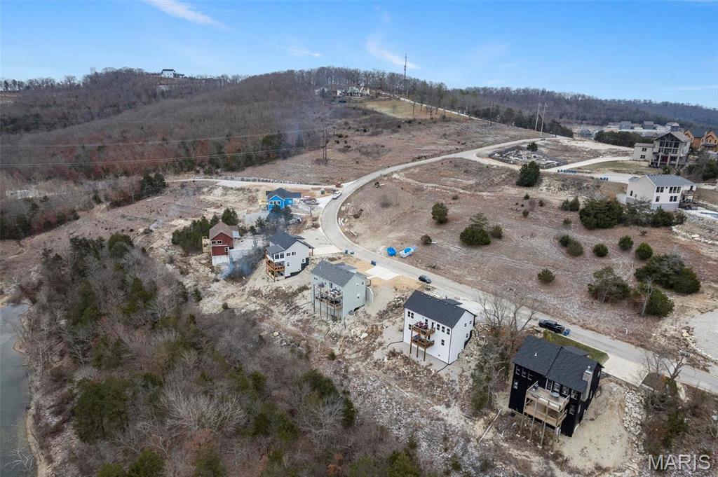 278 Majestic Circle Branson, MO 65616 - Photo 62 of 63