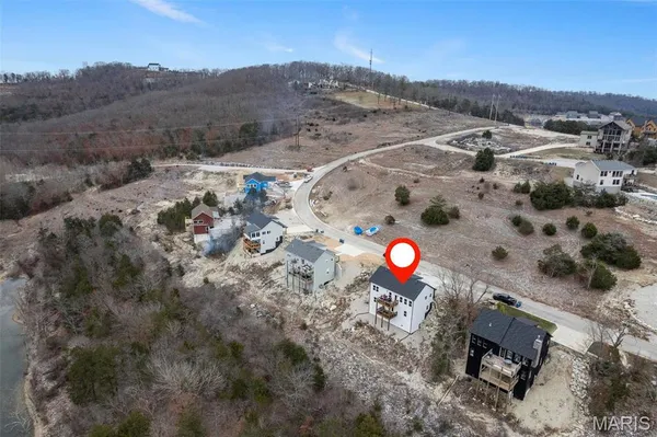 $739,900 | 278 Majestic Circle, Branson, MO 65616