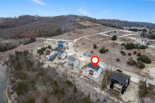 $749,900 | 278 Majestic Circle, Branson, MO 65616