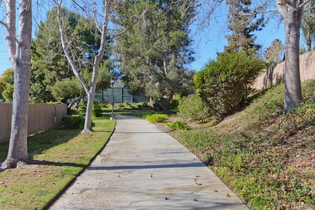 1736 Hill Top Lane Encinitas, CA 92024 - Photo 37 of 41