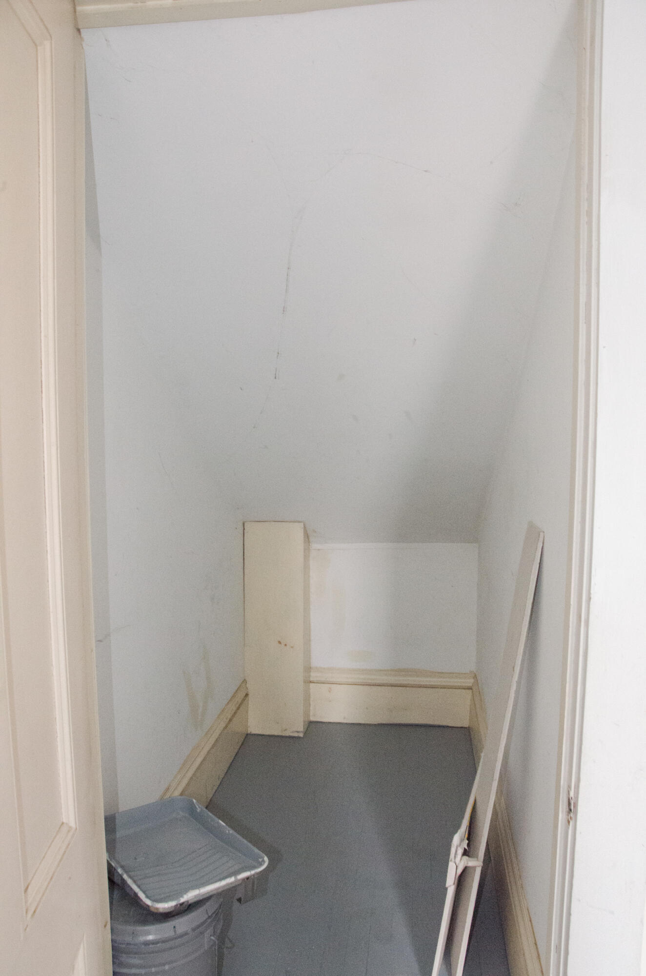 204 Depot Road Belgrade, ME 04917 - Photo 43 of 55 0043-KRPhoto-2021-0136