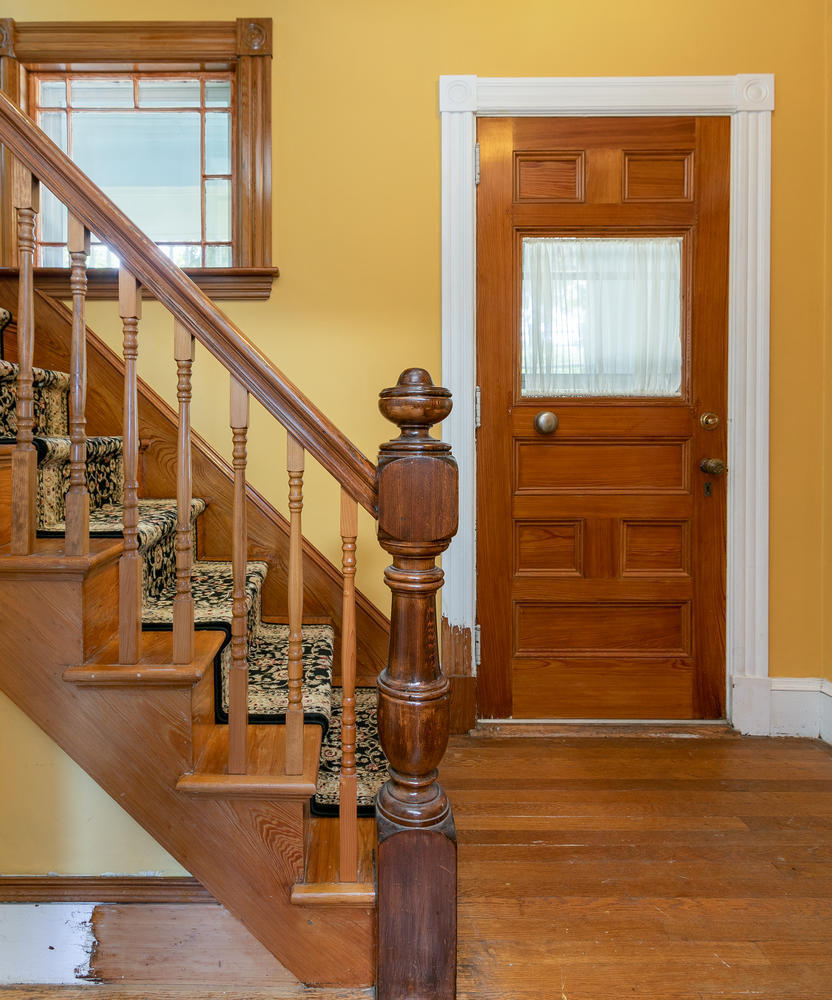 524 High Street Bath, ME 04530 - Photo 33 of 51 524 High St Bath ME 04530 USA-large-030-