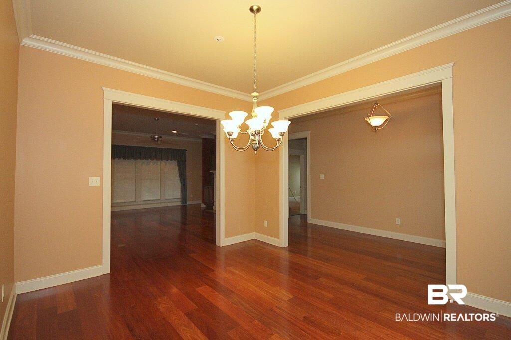 11331 Halcyon Loop Daphne, AL 36526 - Photo 7 of 49 dining