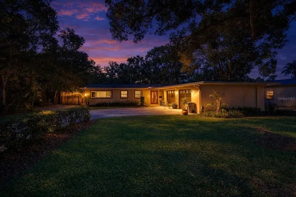 $629,000 | 502 Oak Lane, Maitland, FL 32751
