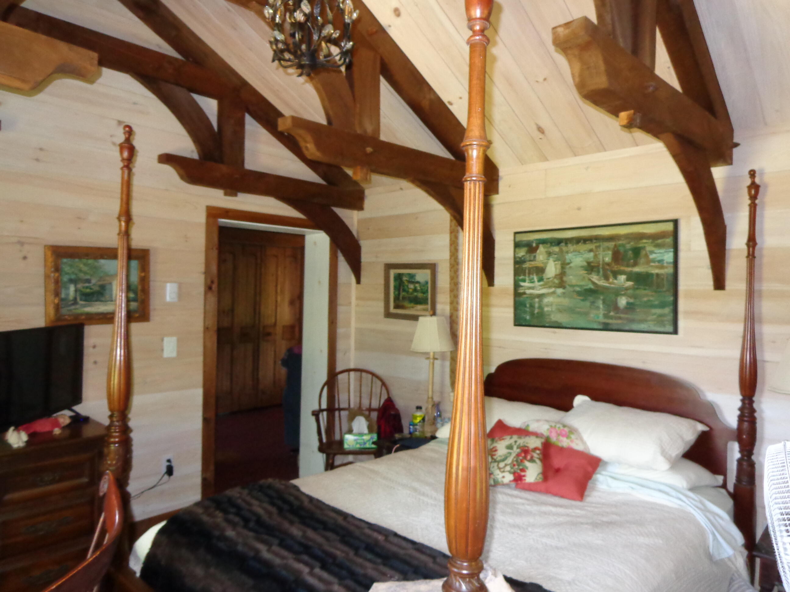 1089 Maplewood Road West Newfield, ME 04095 - Photo 36 of 71 DSC04348
