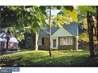1565 County Line Road Bryn Mawr, PA 19010 - Photo 1 of 11