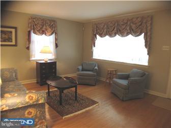 1565 County Line Road Bryn Mawr, PA 19010 - Photo 2 of 11