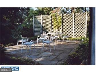 1565 County Line Road Bryn Mawr, PA 19010 - Photo 11 of 11