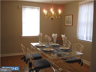 1565 County Line Road Bryn Mawr, PA 19010 - Photo 3 of 11