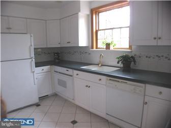 1565 County Line Road Bryn Mawr, PA 19010 - Photo 4 of 11