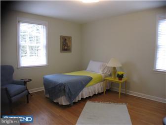 1565 County Line Road Bryn Mawr, PA 19010 - Photo 5 of 11