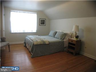 1565 County Line Road Bryn Mawr, PA 19010 - Photo 6 of 11