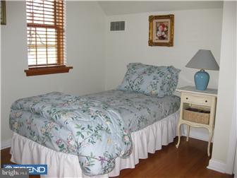 1565 County Line Road Bryn Mawr, PA 19010 - Photo 7 of 11