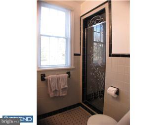 1565 County Line Road Bryn Mawr, PA 19010 - Photo 8 of 11