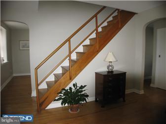 1565 County Line Road Bryn Mawr, PA 19010 - Photo 10 of 11