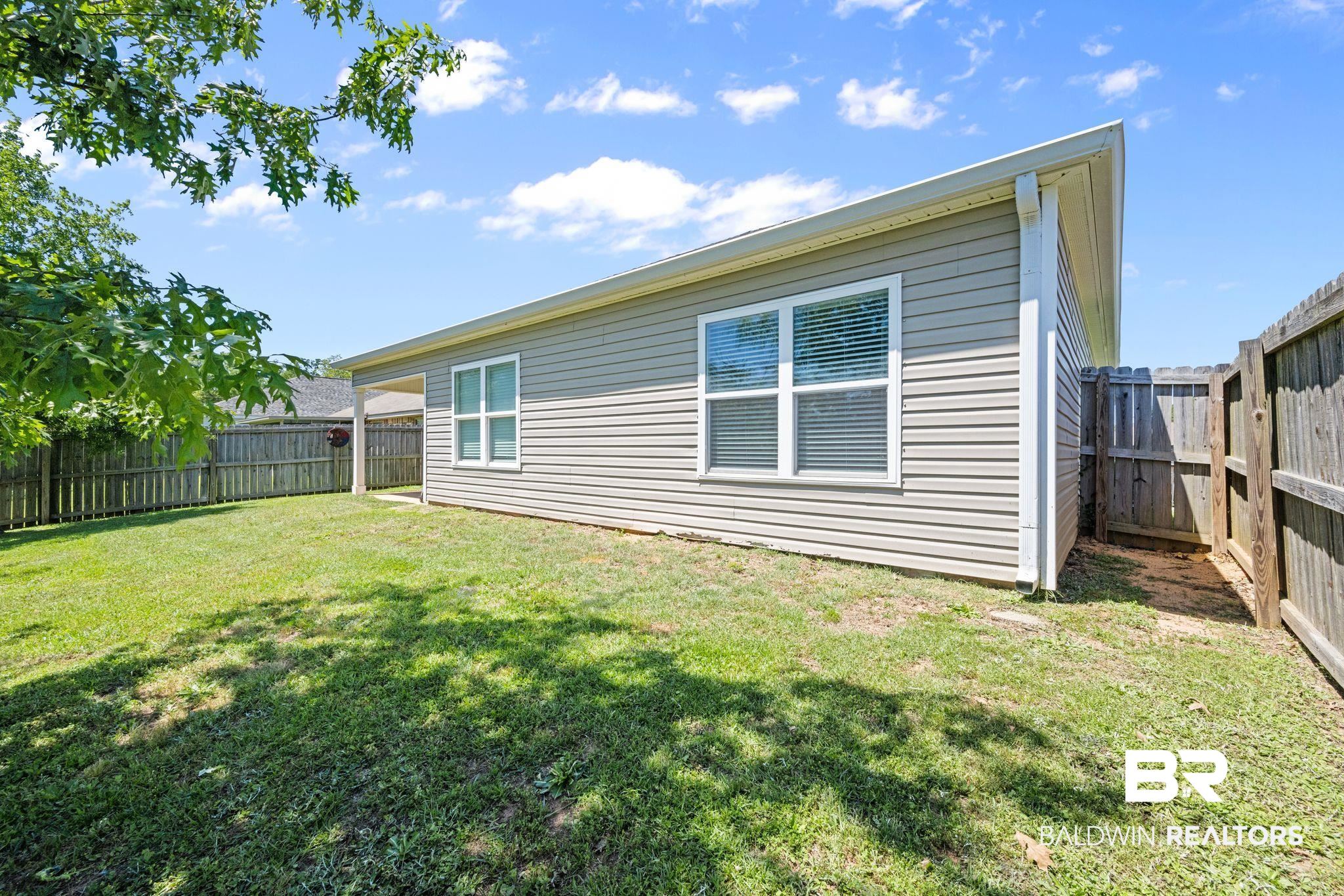 928 Summerton Drive Foley, AL 36535 - Photo 28 of 45