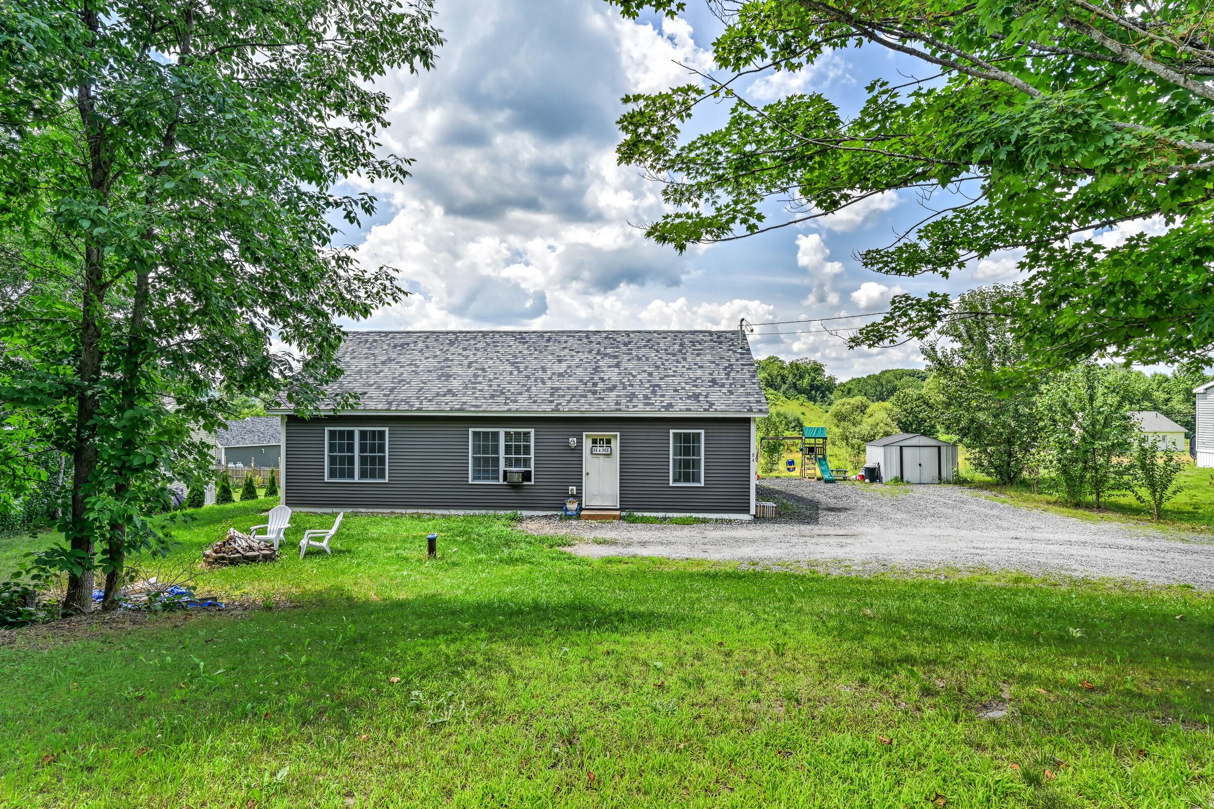 84 Wales Road Sabattus, ME 04280 - Photo 2 of 28 109610gr1-101