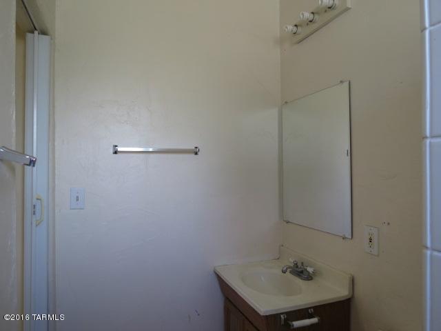 2625 West Curtis Road Tucson, AZ 85705 - Photo 27 of 36 Gallery Image 27