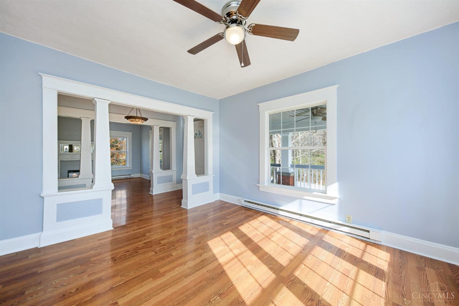 13783 Klein Road Mount Orab, OH 45154 - Photo 9 of 44 Gallery Image 9