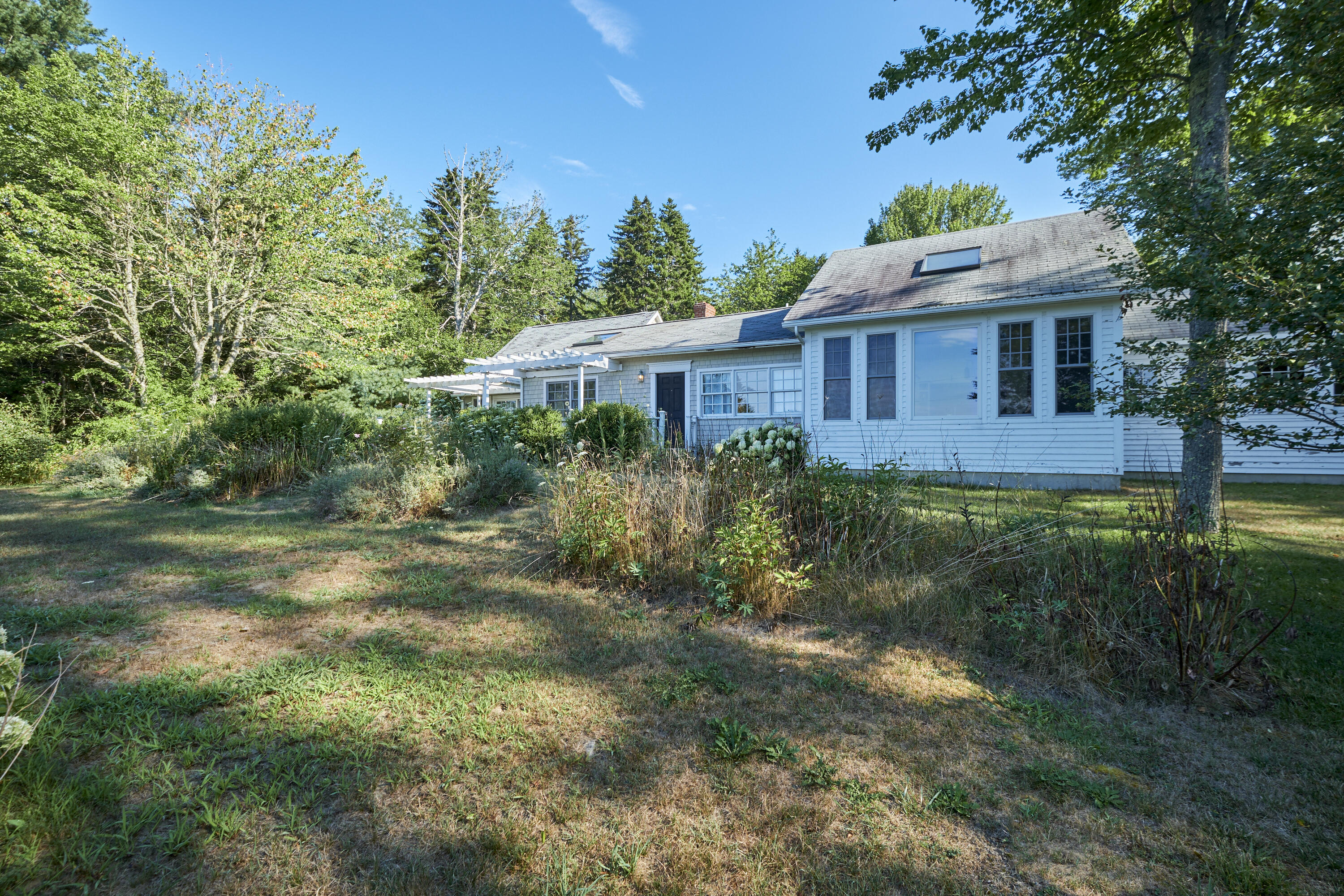 105 Martin Point Road Friendship, ME 04547 - Photo 44 of 56 03-105 Martin Point Road-Friendship-JAC