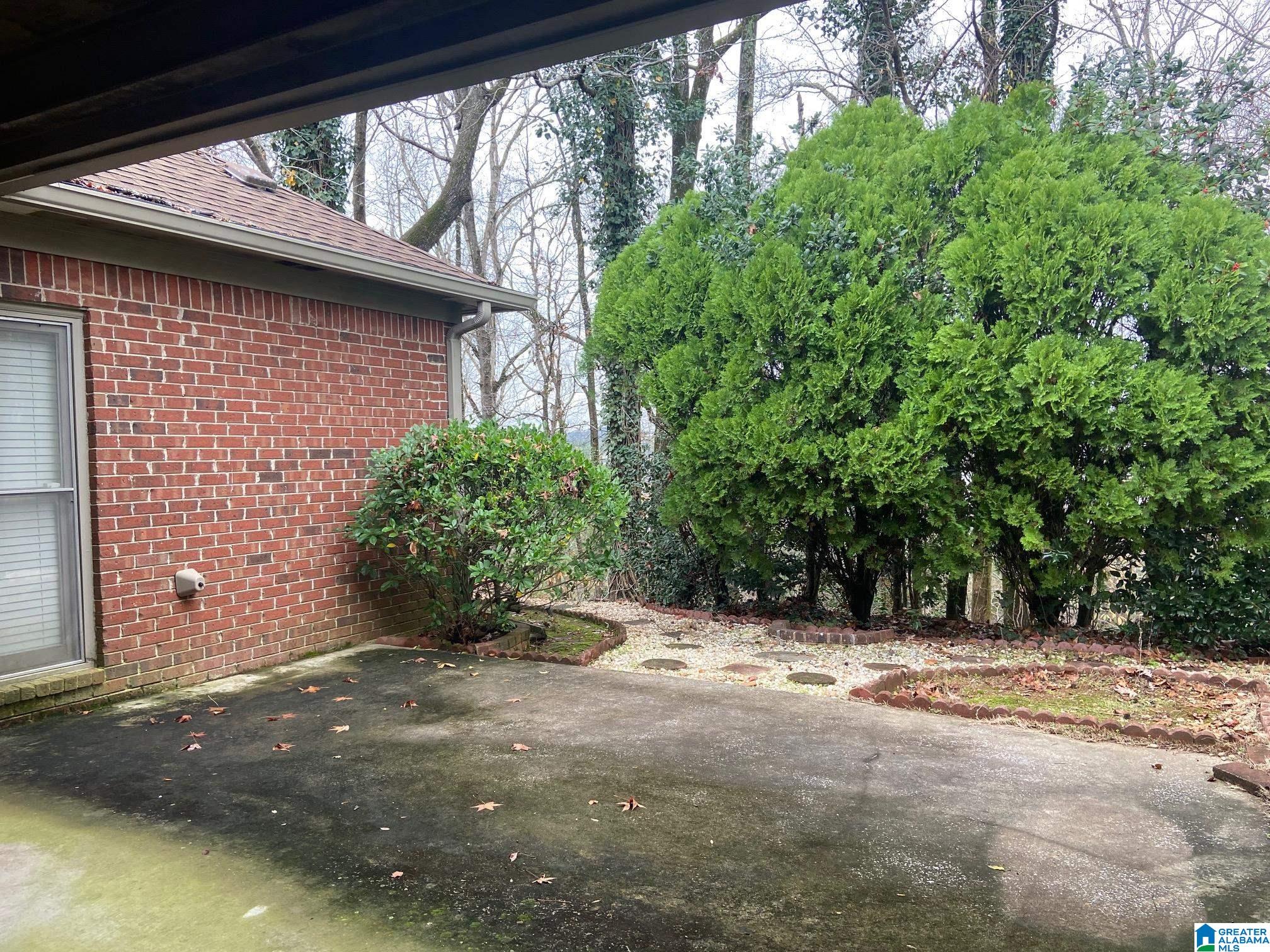 1227 Berwick Road Birmingham, AL 35242 - Photo 18 of 18 Gallery Image 18