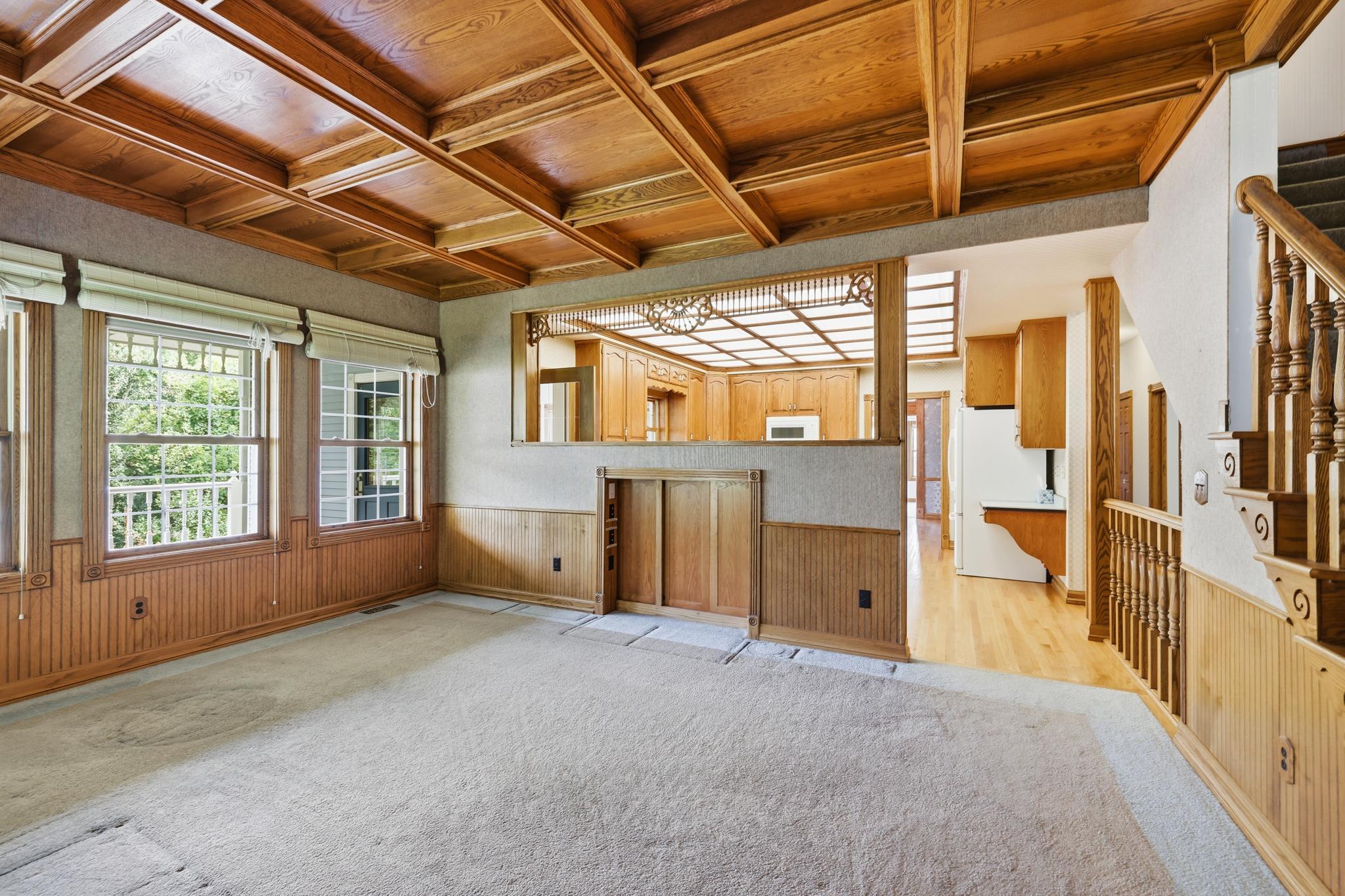 8620 Inver Grove Trail Inver Grove Heights, MN 55076 - Photo 26 of 81 Gallery Image 26