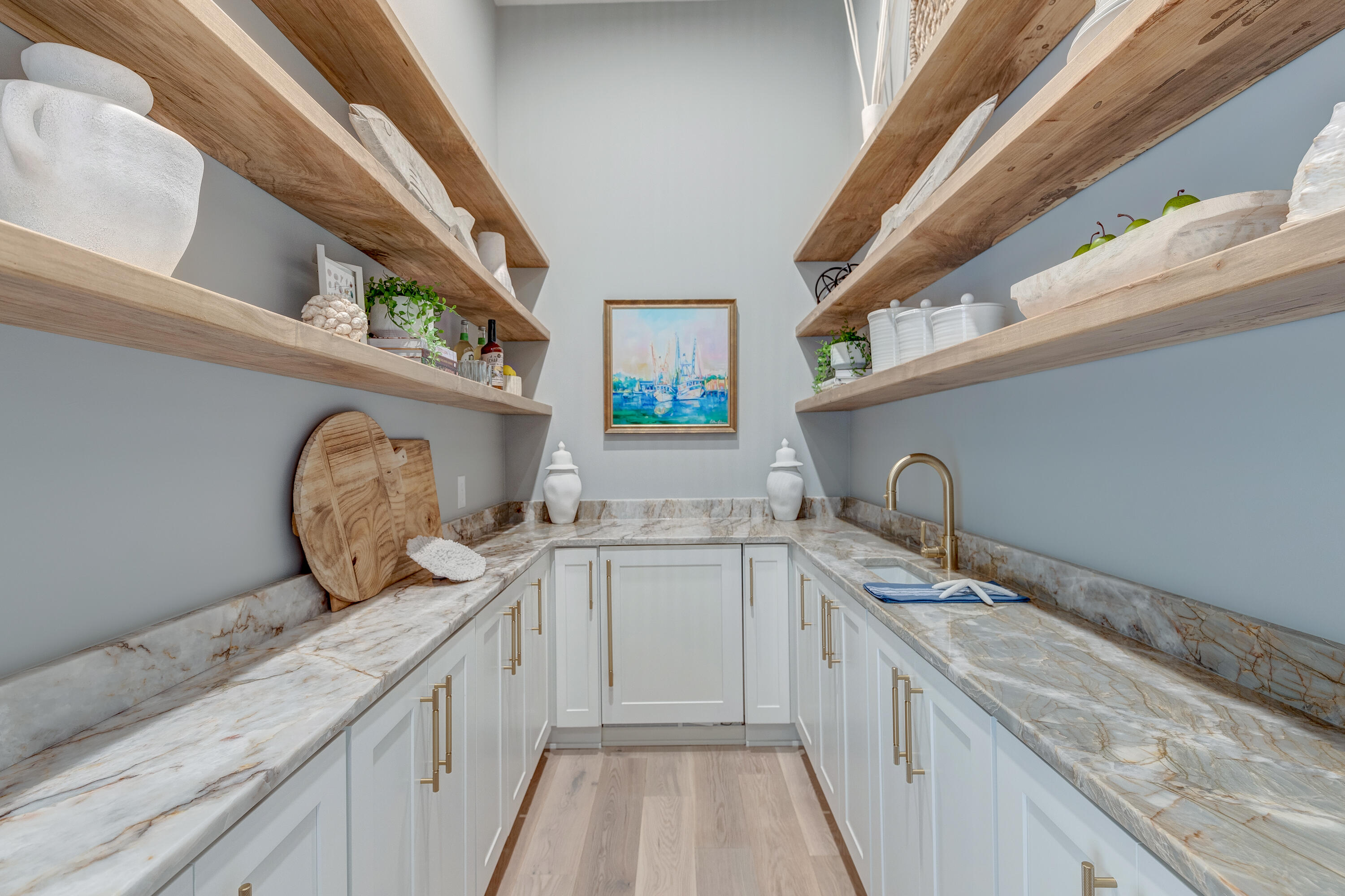 1714 Middle Street Sullivans Island, SC 29482 - Photo 22 of 105 DSC_5577_78_79_80_81