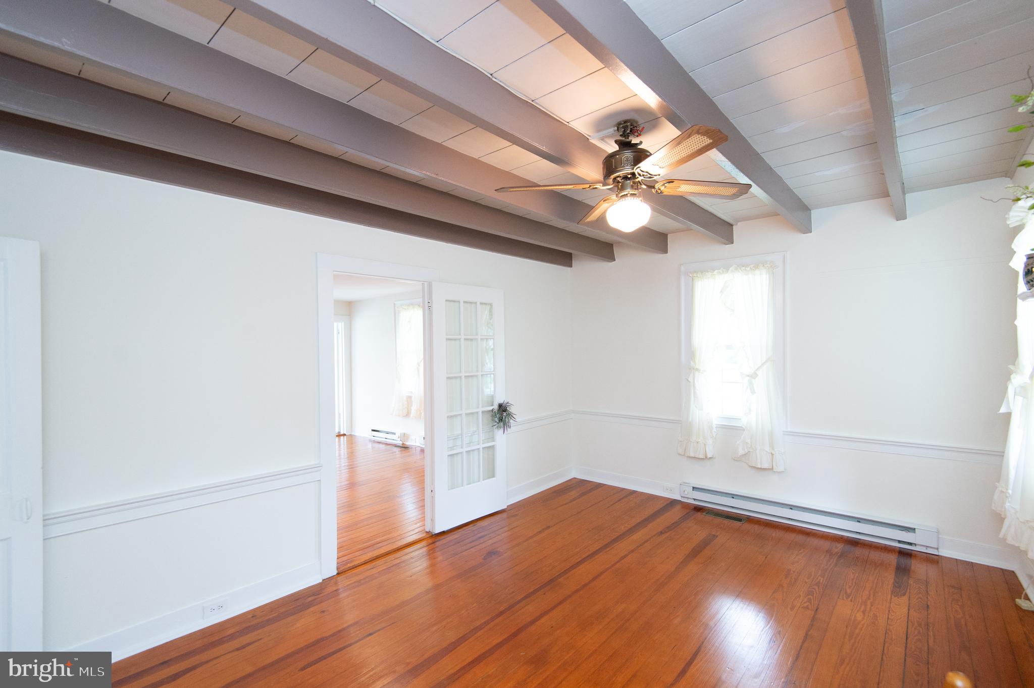 6100 Galestown-Delaware Line Road Rhodesdale, MD 21659 - Photo 16 of 41