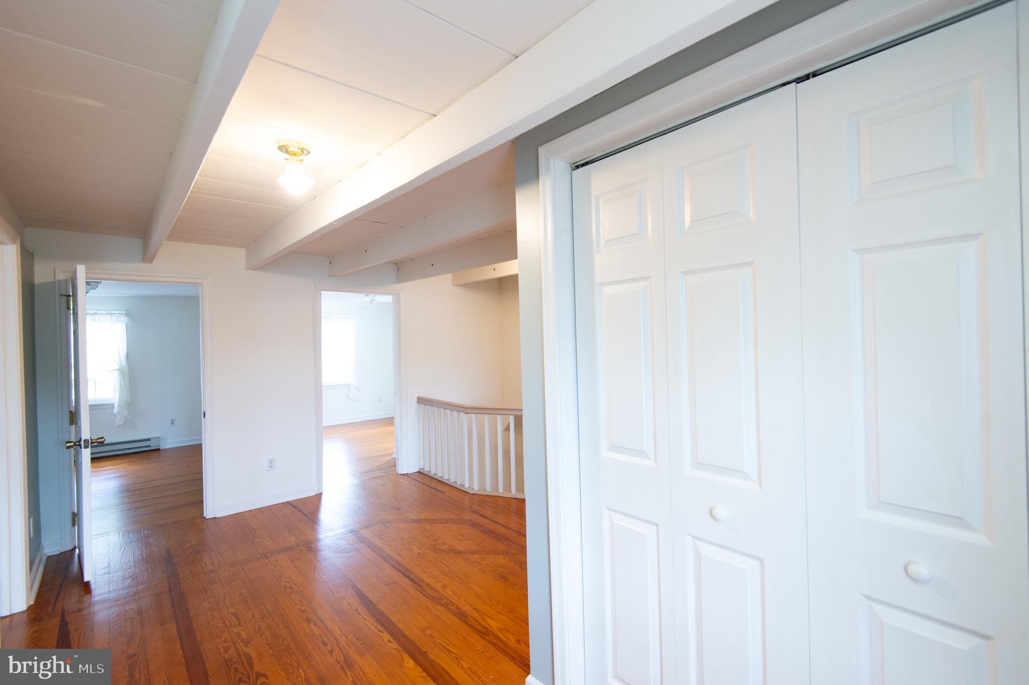 6100 Galestown-Delaware Line Road Rhodesdale, MD 21659 - Photo 21 of 41