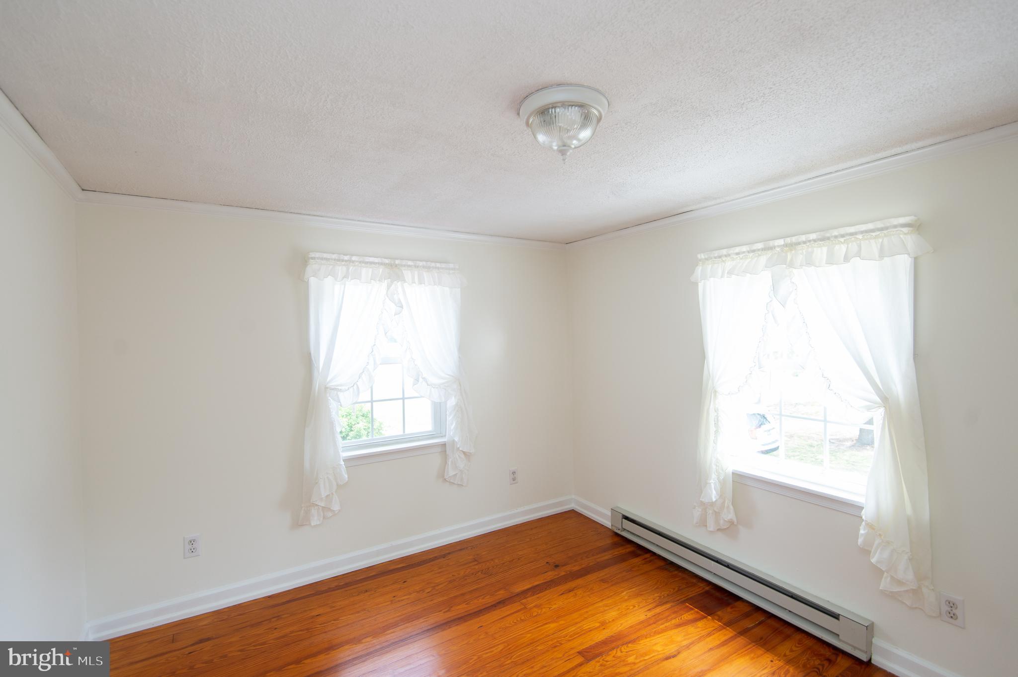 6100 Galestown-Delaware Line Road Rhodesdale, MD 21659 - Photo 23 of 41
