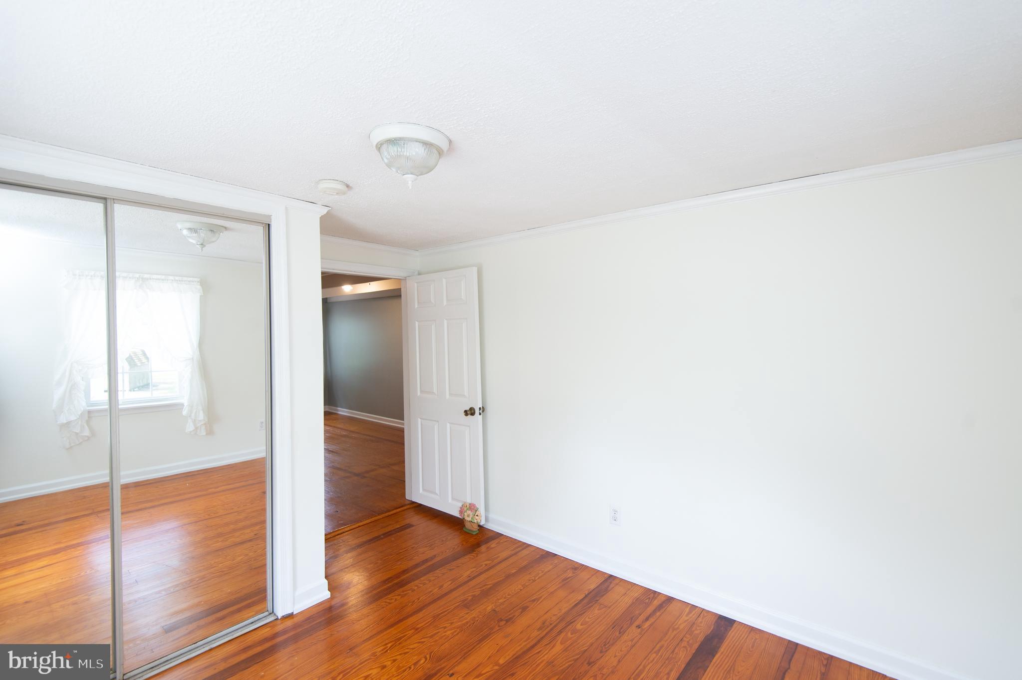 6100 Galestown-Delaware Line Road Rhodesdale, MD 21659 - Photo 24 of 41