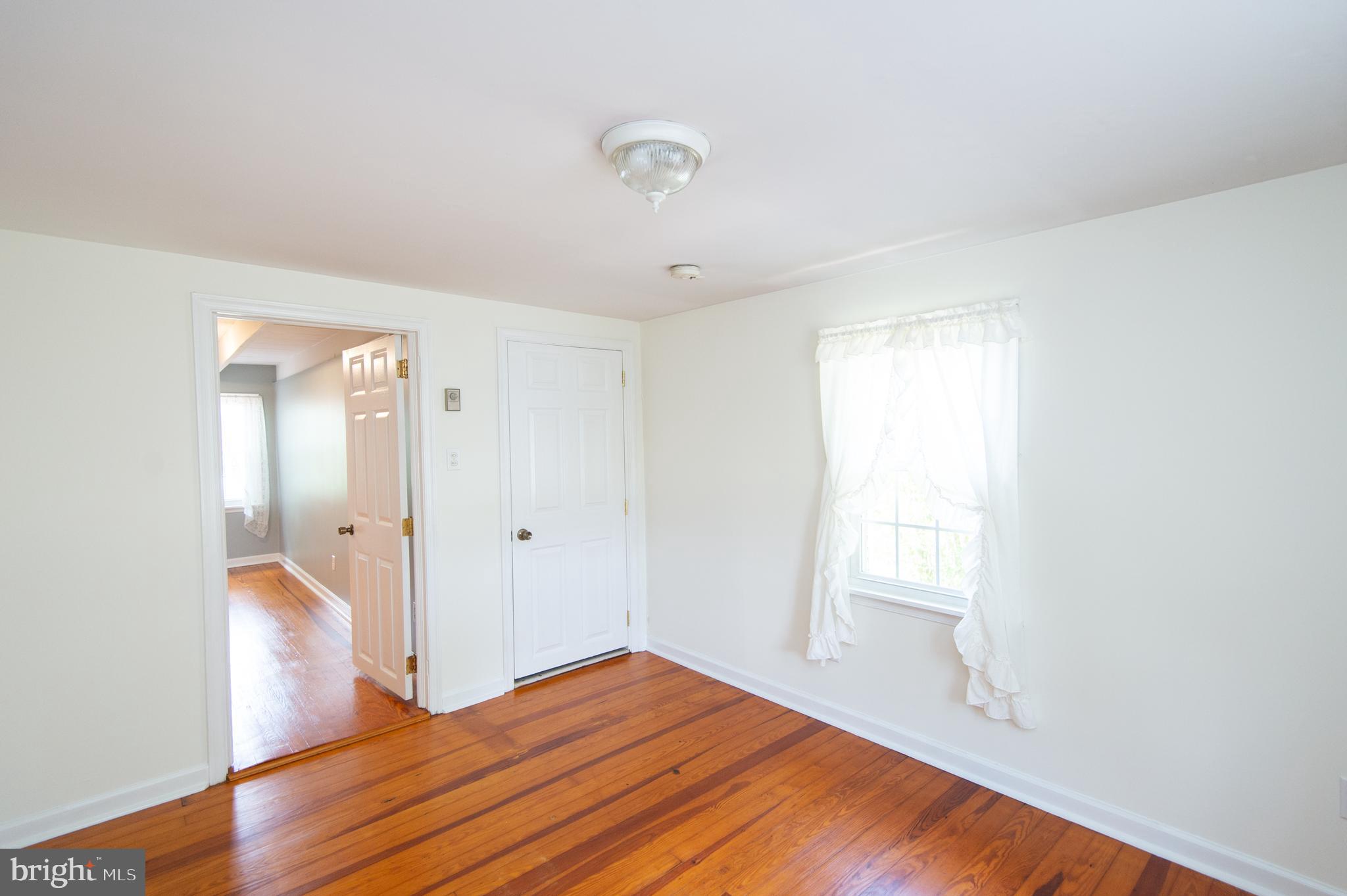 6100 Galestown-Delaware Line Road Rhodesdale, MD 21659 - Photo 25 of 41