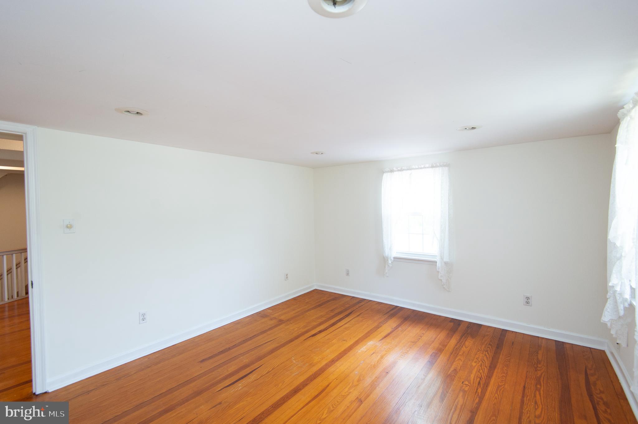 6100 Galestown-Delaware Line Road Rhodesdale, MD 21659 - Photo 26 of 41