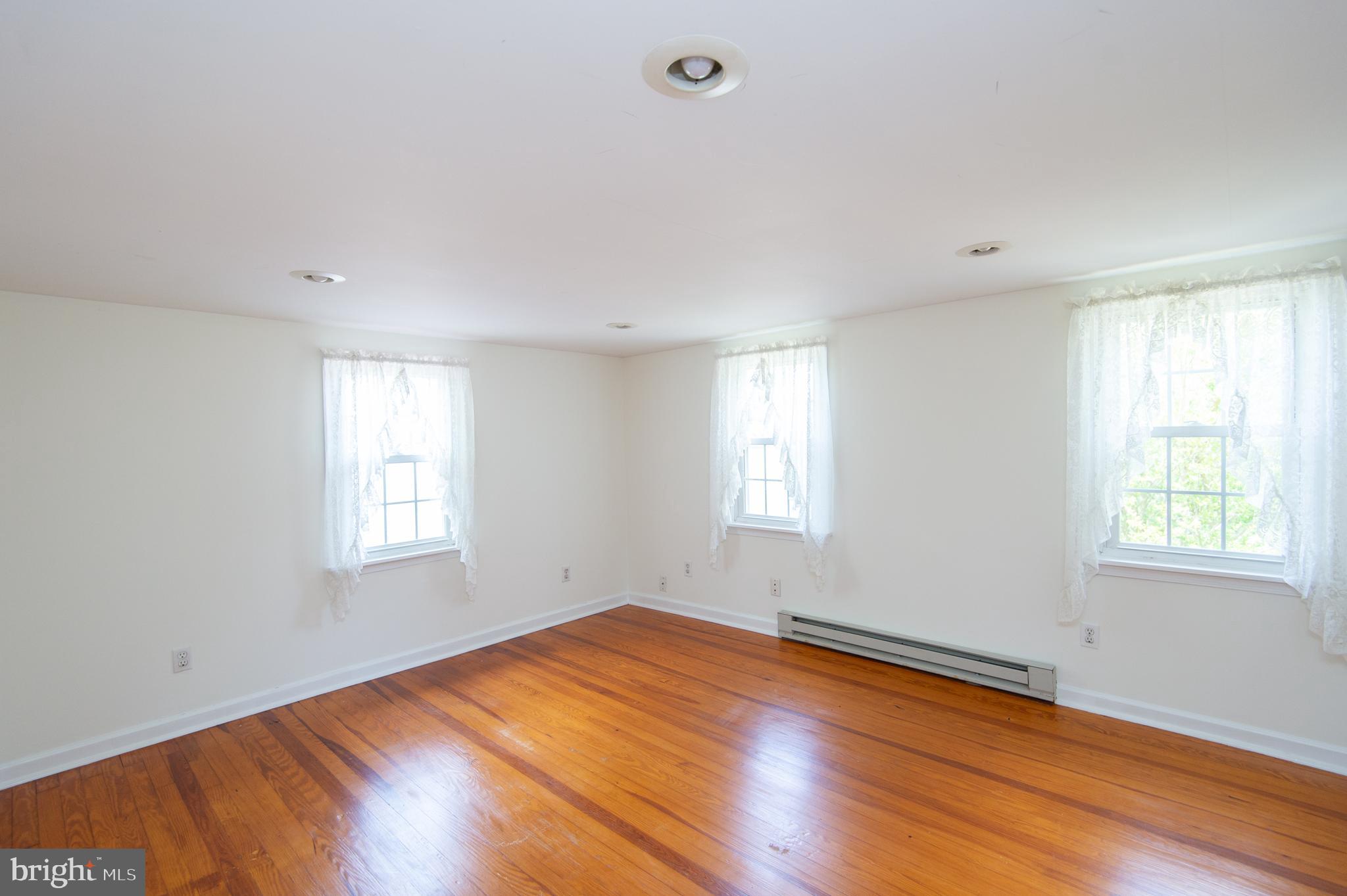6100 Galestown-Delaware Line Road Rhodesdale, MD 21659 - Photo 27 of 41