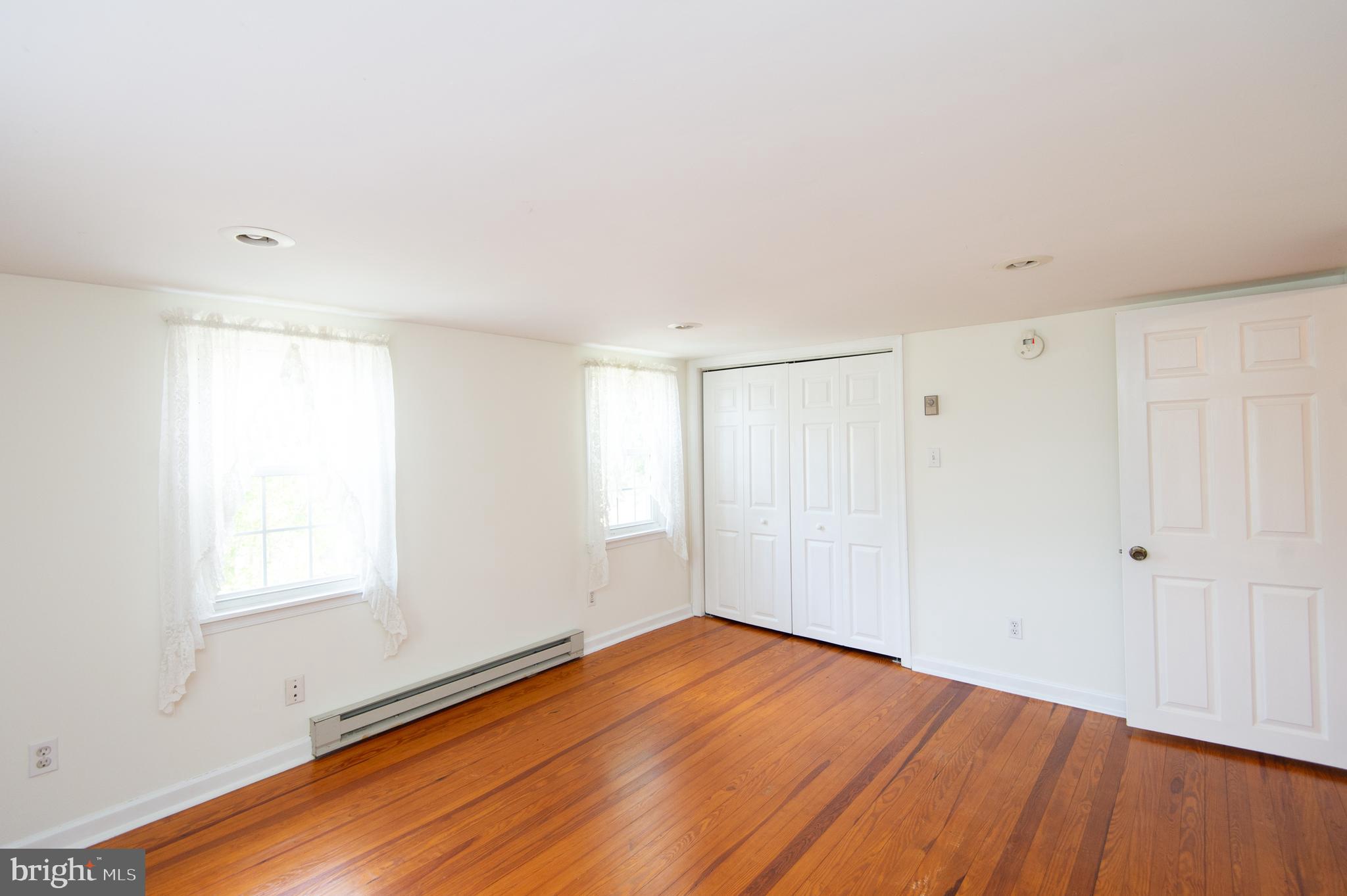 6100 Galestown-Delaware Line Road Rhodesdale, MD 21659 - Photo 28 of 41