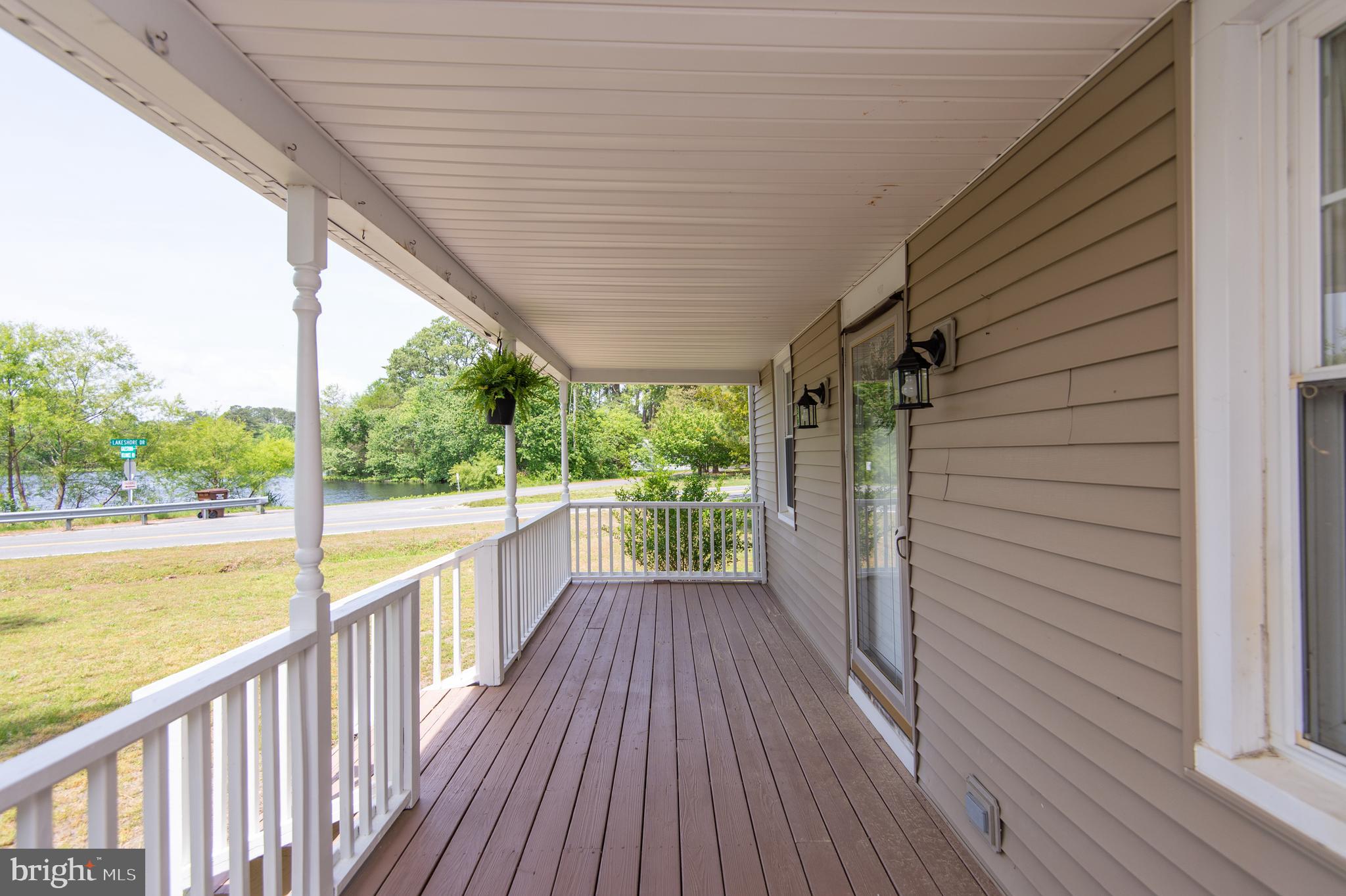 6100 Galestown-Delaware Line Road Rhodesdale, MD 21659 - Photo 30 of 41