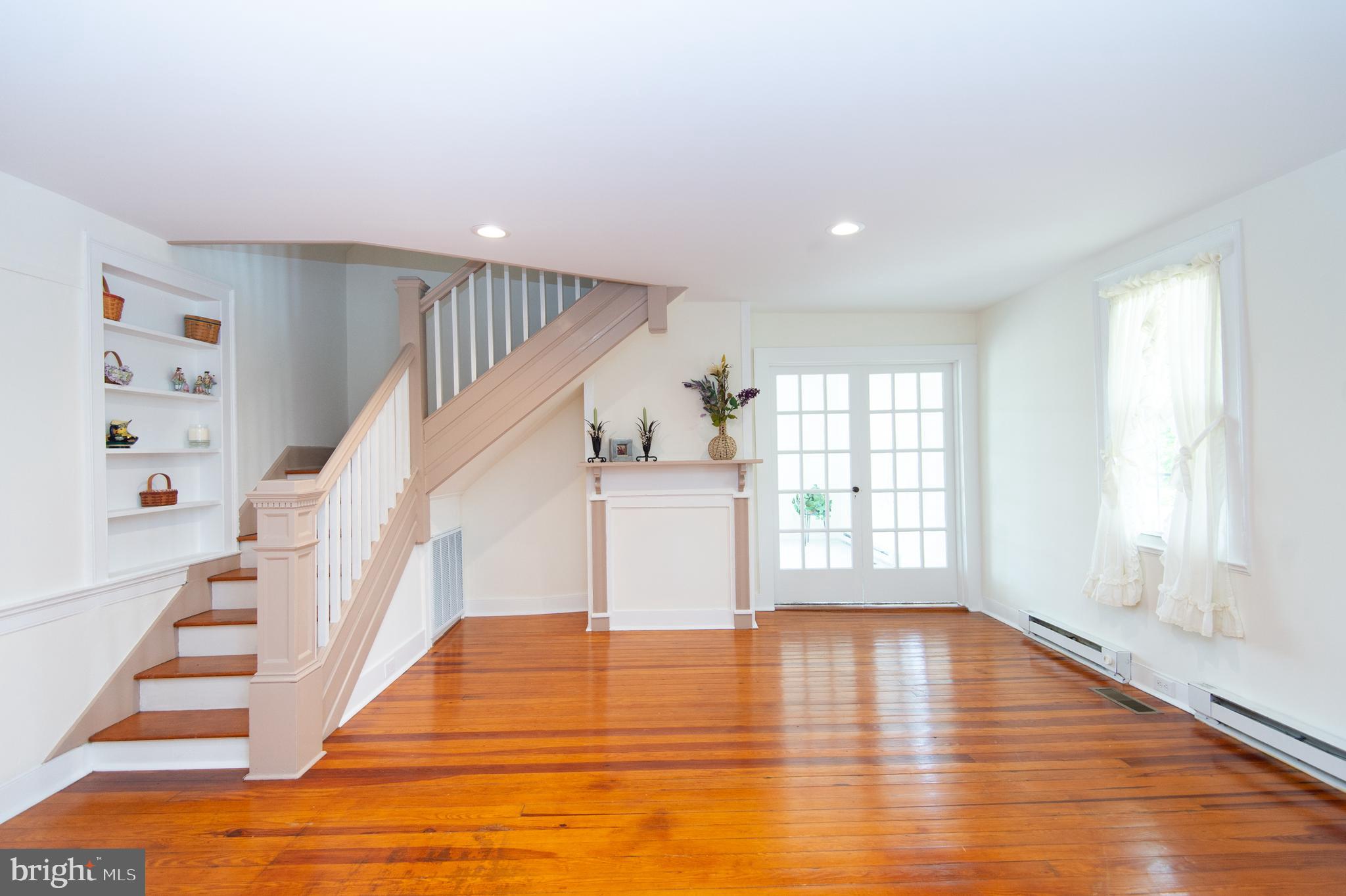 6100 Galestown-Delaware Line Road Rhodesdale, MD 21659 - Photo 3 of 41
