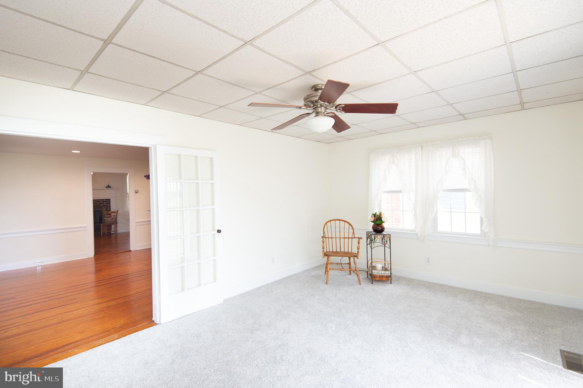 6100 Galestown-Delaware Line Road Rhodesdale, MD 21659 - Photo 5 of 41