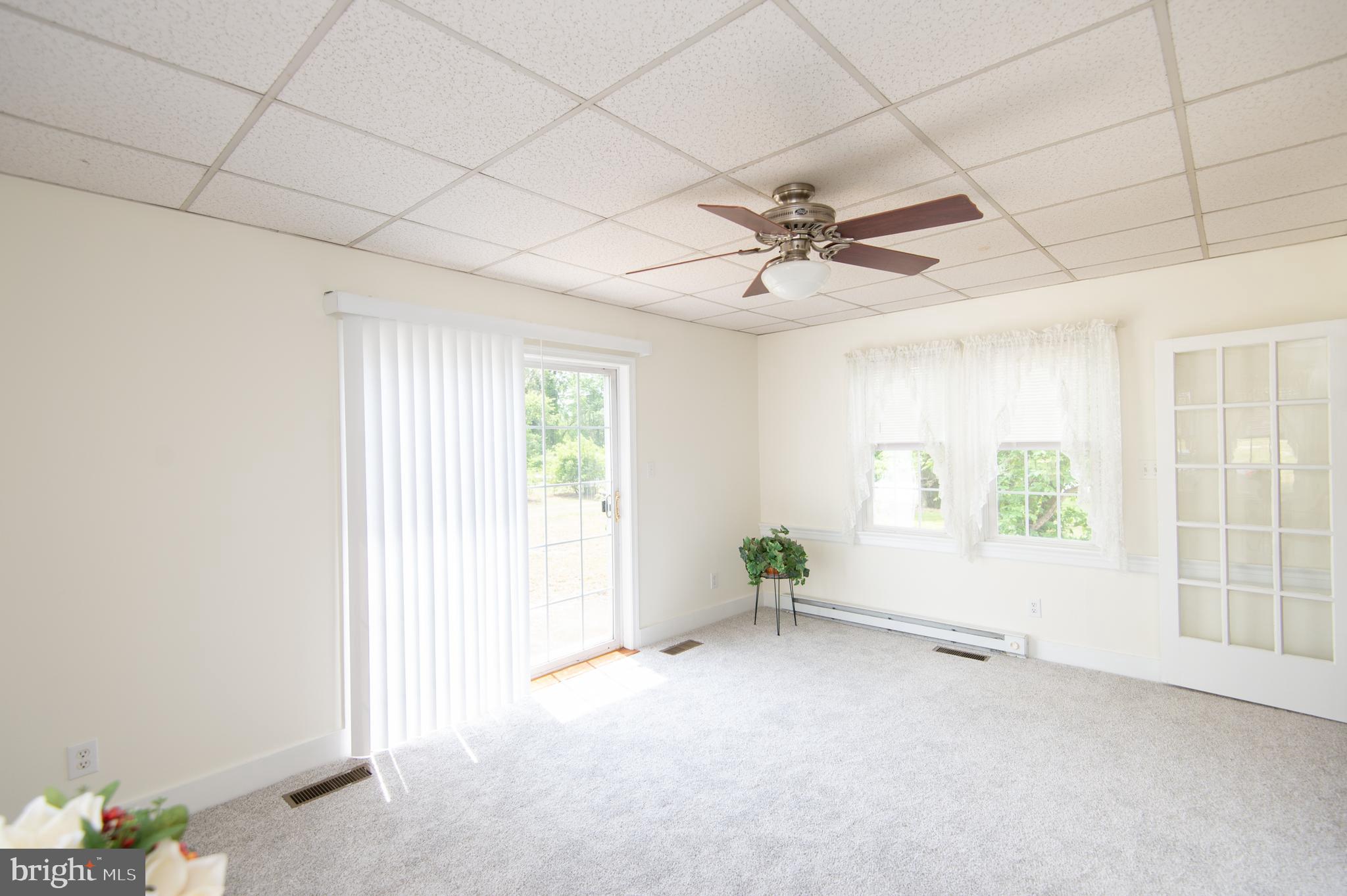 6100 Galestown-Delaware Line Road Rhodesdale, MD 21659 - Photo 6 of 41