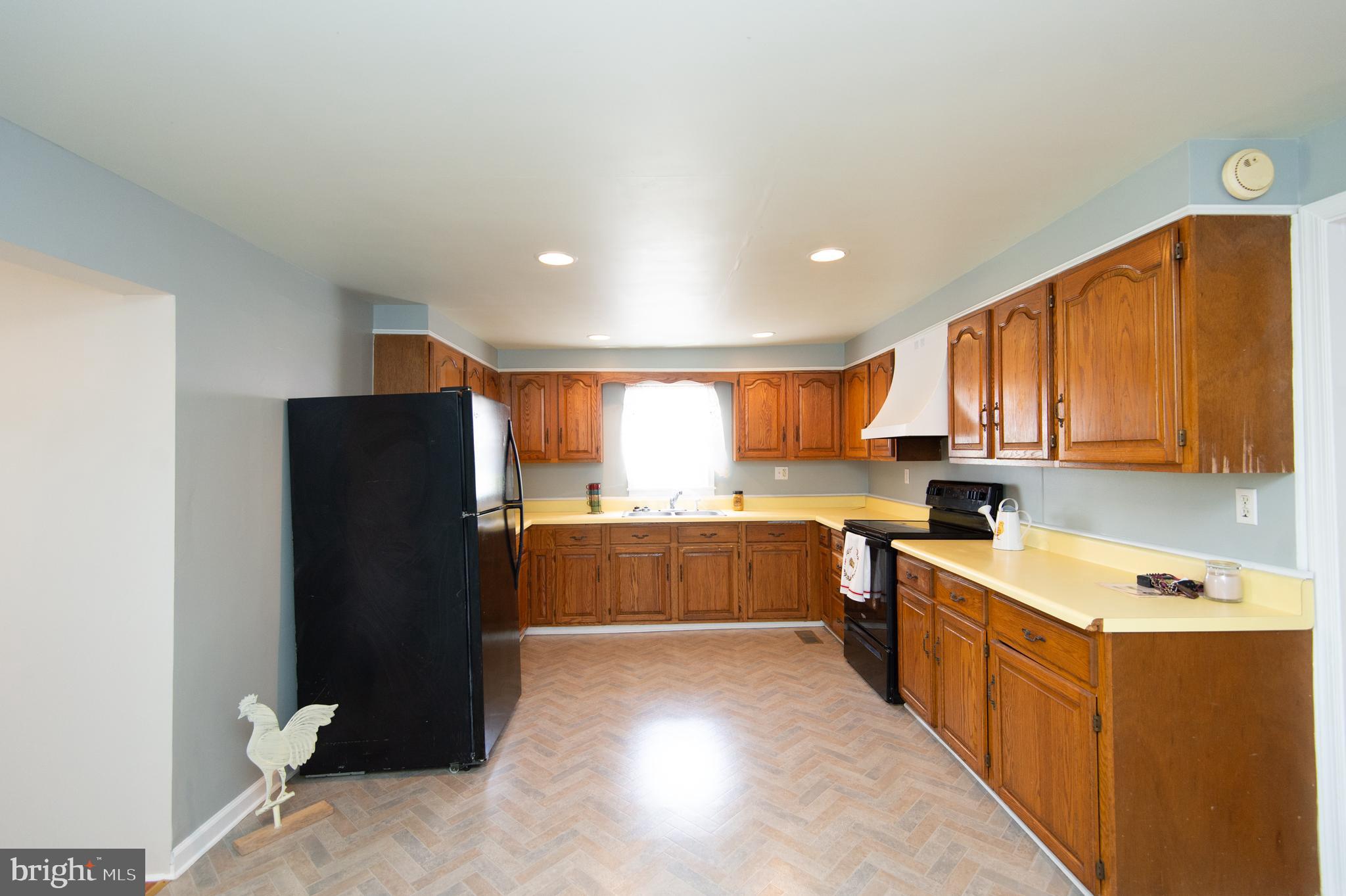 6100 Galestown-Delaware Line Road Rhodesdale, MD 21659 - Photo 8 of 41