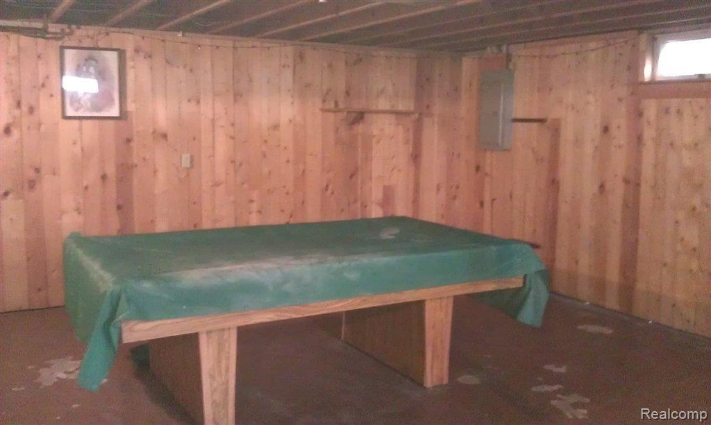 7717 Berne Road Pigeon, MI 48755 - Photo 8 of 12 Basement.jpg