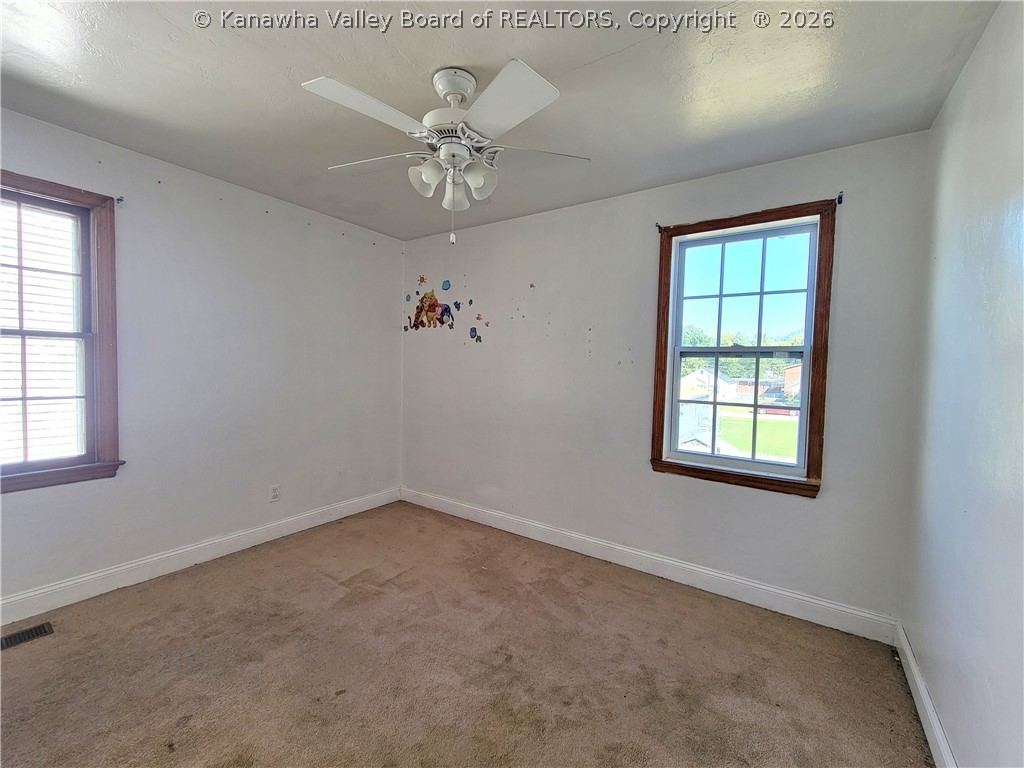 202 Winfield Road St. Albans, WV 25177 - Photo 9 of 16 Gallery Image 9