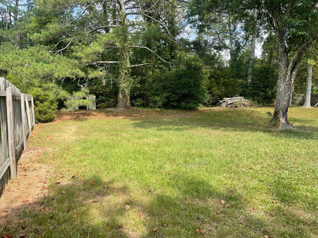 1599 West Sandtown Road Southwest Marietta, GA 30064 - Photo 45 of 53 Gallery Image 45