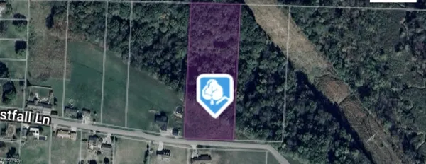 $80,000 | Westfall Lane, Richmond, OH 43944