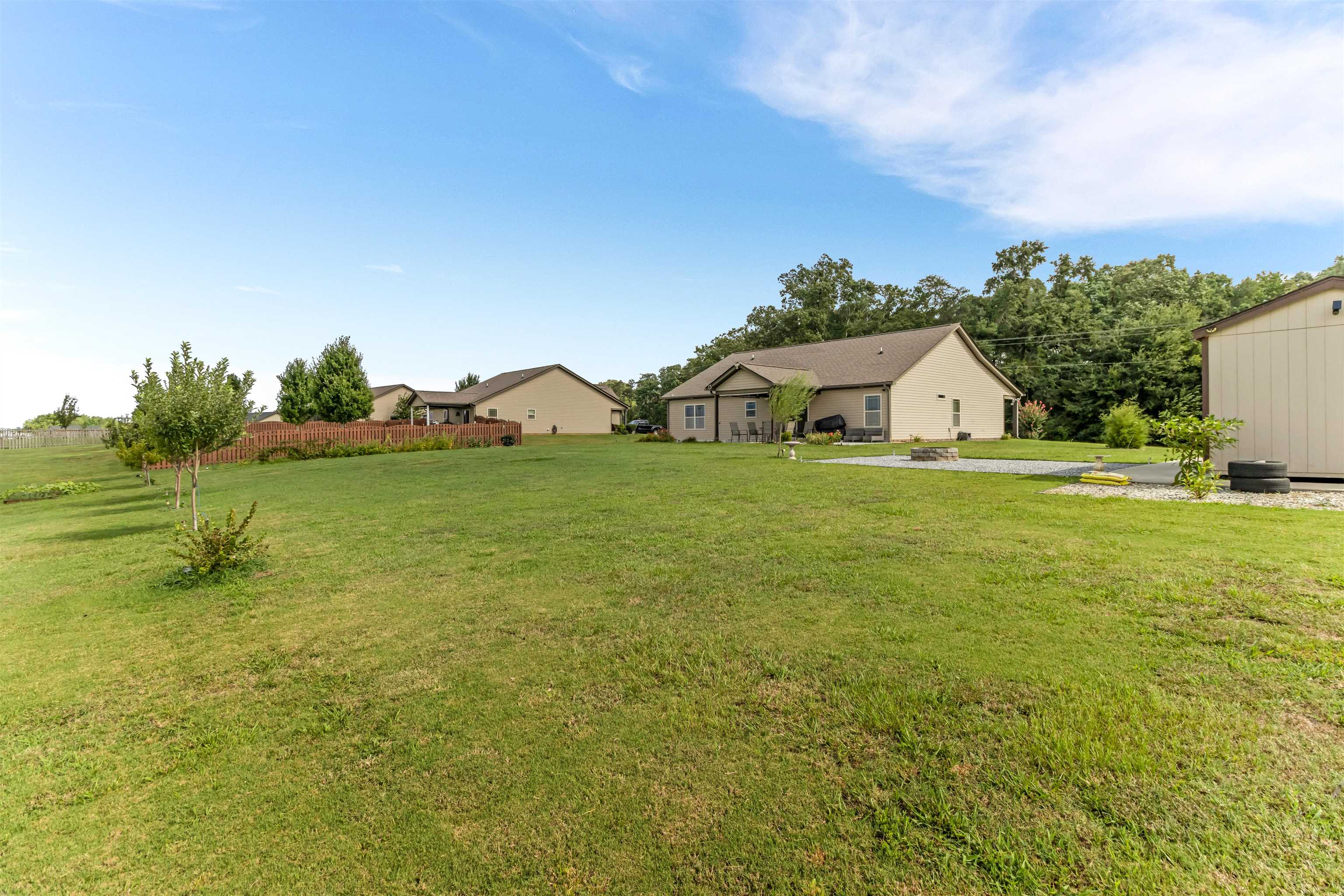 3161 Rainbow Lake Road Inman, SC 29349 - Photo 41 of 42 Gallery Image 41