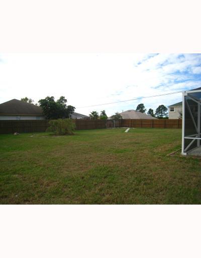 792 Southwest Monsoon Road Port St. Lucie, FL 34953 - Photo 10 of 10 Gallery Image 10