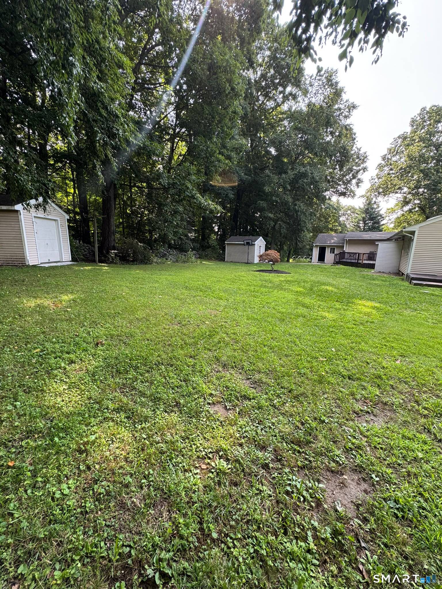 7 N Road Bethel, CT 06801 - Photo 10 of 12 Gallery Image 10
