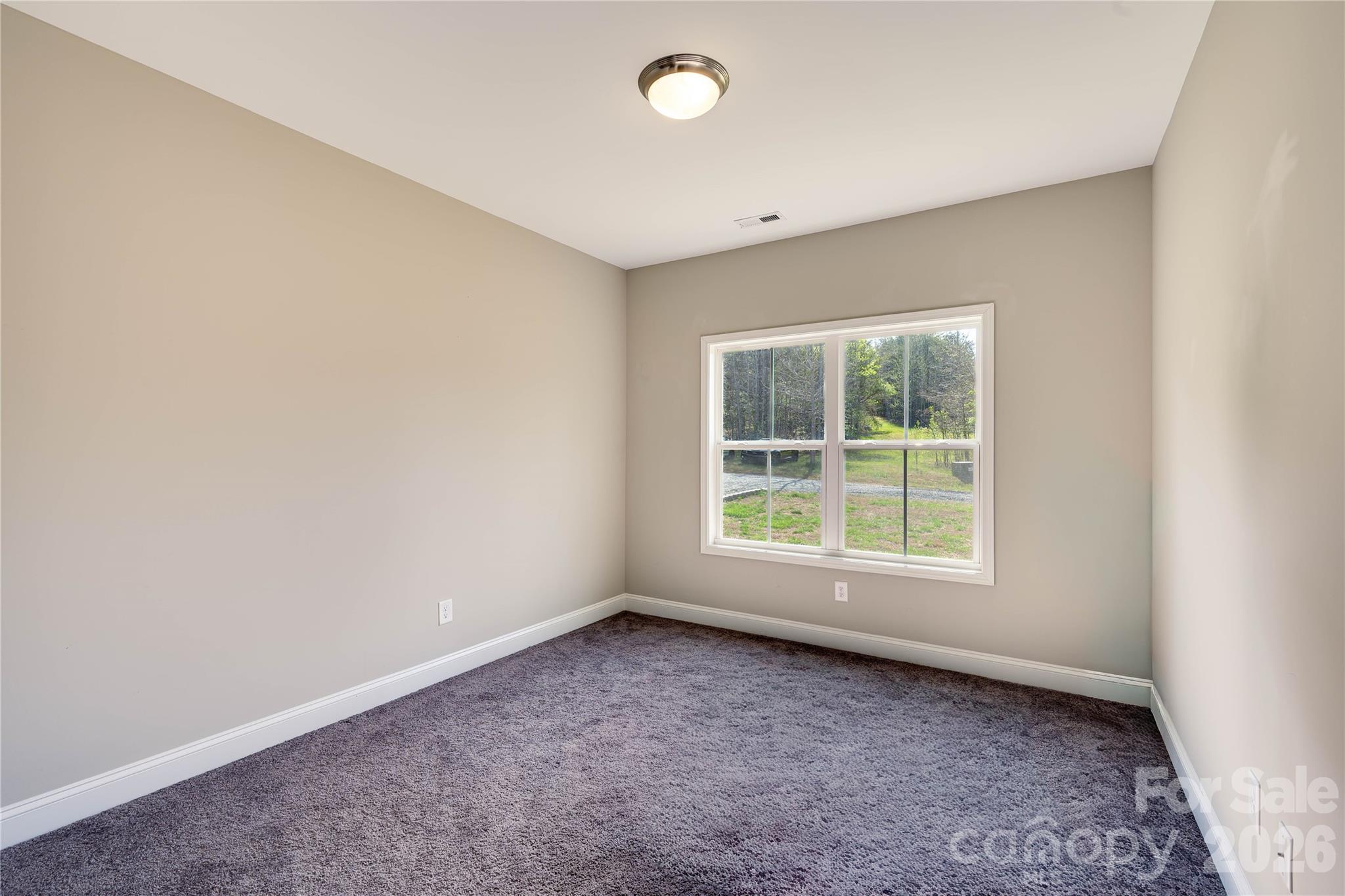 303 Terry Road Ellenboro, NC 28040 - Photo 25 of 40 Gallery Image 25