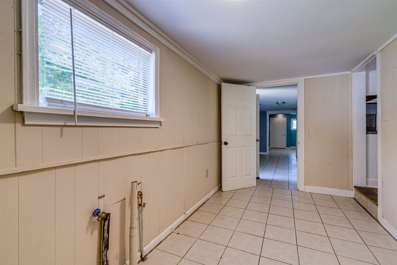 8146 Quito Road Millington, TN 38053 - Photo 11 of 23 Gallery Image 11