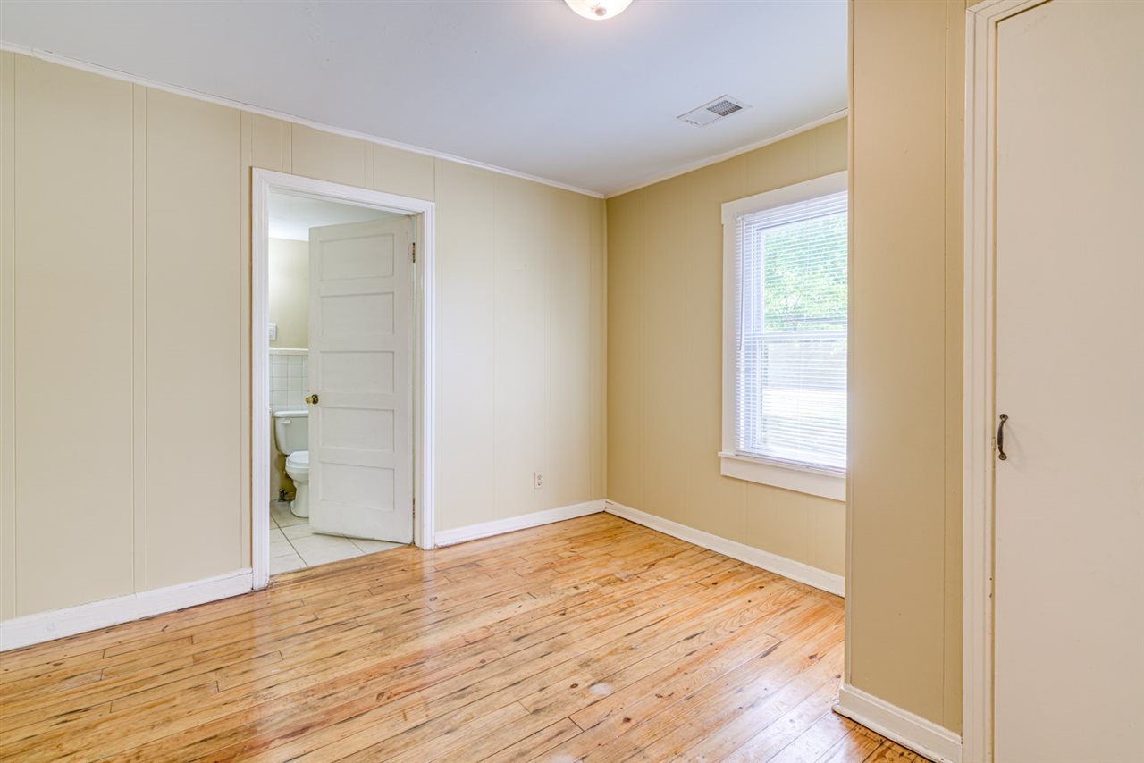 8146 Quito Road Millington, TN 38053 - Photo 12 of 23 Gallery Image 12